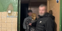 В Богородицке во время ссоры мужчина нанес знакомому смертельный удар ножом - ИА Тульская служба новостей