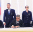 В 2026 году в Туле откроется Центр высокотехнологичного протезирования для ветеранов СВО - ИА Тульская служба новостей