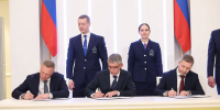 В 2026 году в Туле откроется Центр высокотехнологичного протезирования для ветеранов СВО - ИА Тульская служба новостей