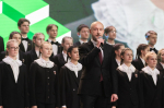 Тульская область в финале Чемпионата «Профессионалы»