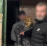 Житель Богородицка ударил приятеля ножом: тот умер спустя несколько дней - Myslo.Ru