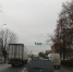 «Угадай ряд в котором едешь»: тульские активисты просят власти нарисовать разметку на ул. Кирова - ИА Тульская пресса.Ru