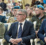 Центр протезирования участников СВО хотят создать в Тульской области - Молодой коммунар