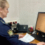Туляка оштрафовали на 33 тысячи рублей за игнорирование штрафов ГАИ - ТК Первый Тульский