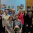 1-pTExiTSTvidxz6H5UruOXCLyHF6FrZqVzIlvbxYR57wweD9kJD85qbqibOL1GzhXP8kvNaNP5hJIxT - Управление культуры и туризма