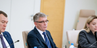 Всероссийский съезд учителей по физкультуре примет Тульская область - Молодой коммунар