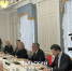 Тульская и Ульяновская области будут сотрудничать в сфере креативных индустрий - ТК Первый Тульский