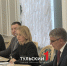 Тула и Ульяновск договорились о совместной работе с композитными материалами - ТК Первый Тульский