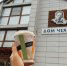 2g6zoTxNzXM6_A60azP-mSAyUAoFaL617RaPJfw0ulbPfEI9foOb2Q1daTuMZnfRBy9axGj9ZshHDawY - Управление культуры и туризма
