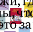 Книги декабря — серия «Платон и К°» - Историко-архитектурный музей