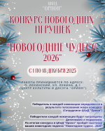 3bBjs7RqTz1S0VnjxDDJ2qN9cHUXaDQ3zKJ_BRKaOSW3On6IqU4VqYmEXZaqMkbGo1OYpYl2w-wti7Y6