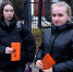 1-nmKuFcUR8vdUX4TNlOq1k0wjCVxbw0wRTjQiZuPw2HUE3mTDZo0a8WcFxBLfyzSMum_SKD48UN-pIp - Управление культуры и туризма