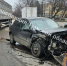 В ДТП на улице Рязанской в Туле пострадали два человека - Комсомольская Правда