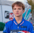 Егор Талдыкин стал лидером в первом этапе Зимнего картингового турнира SMP KARTING - Министерство спорта