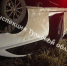 Под Тулой пьяный водитель на Chevrolet разогнался и улетел в кювет - Myslo.Ru