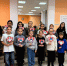 1-RFHhxPmJJTYwMbT9sDvDek4U6L4C_UCD2RIRqOgDw_mLyK7WnFoRvKKrBdGESqneRZSIMNgffcKs1B - Управление культуры и туризма