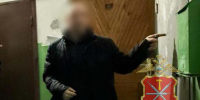 JPG Файл - УМВД Тульской области