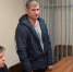 Суд отложил слушания по делу о смертельном наезде квадроцикла на коляску с ребенком - ГТРК