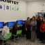 В Тульской области обсудили создание учебно-производственных комплексов - Министерство образования