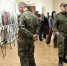 В Алексинском музее представили экспозицию о героях специальной военной операции - ИА Тульская пресса.Ru