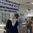 Более 3 тысяч граждан ДНР, ЛНР и Украины обратились за помощью в Миграционный центр Тулы - ГТРК
