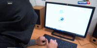 20-летний житель Щёкино хотел заработать на бирже и потерял 210 тысяч рублей - ГТРК