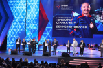Туляки стали победителями Всероссийского конкурса «Лучший по профессии»