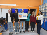 7xYIO_wXa29_-FrtFKPsOF1Cmox1eDQIMbb_LJ-Aol6LFxe1DWwKP9ii62KrTjo9X2rkBBga654T483ag3iEjUY1