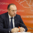 Николай Терехов проверил готовность узловских УК к работе зимой - ИА Тульская пресса.Ru