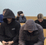 «Не суд, а цирковое представление»: как в Туле рассматривали дело автоподставщиков - ИА Тульская пресса.Ru