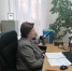 Участие члена Общественной палаты Тульской области в муниципальной реформе - Общественная палата