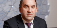 Андрей Дубровский: Международный день инвалидов напоминает о необходимости поддержки людей с ограниченными возможностями здоровья - Единая Россия