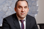 Андрей Дубровский: Международный день инвалидов напоминает о необходимости поддержки людей с ограниченными возможностями здоровья