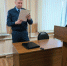 Туляк получил условный срок за ненависть к россиянам - ТК Первый Тульский