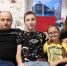 Туляк стал победителем Всероссийского конкурса рабочих профессий и выиграл миллион рублей - Myslo.Ru