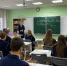 Более пяти тысяч тульских одиннадцатиклассников написали итоговое сочинение - ИА Тульская служба новостей