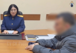Геронтофил из Читы убил 85-летнюю тулячку