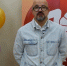 Коллектив "Ассоль" из Тулы "сразил наповал" Егора Дружинина - ТК Первый Тульский