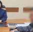 В Туле расследуется уголовное дело в отношении мужчины, причастного к причинению тяжкого вреда здоровью, повлекшего смерть женщины - Следственный комитет