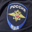 Тульский «мигрантский» синдикат под прицелом: возбуждено уголовное дело - Молодой коммунар