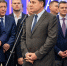 Путин наградил орденом почета экс-губернатора Тульской области Владимира Груздева - ИА Тульская служба новостей