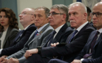 Губернатор Тульской области стал членом Президиума АЮР