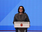 В Туле наградили победителя и призёров чемпионата «Абилимпикс»