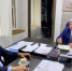 Новые трассы и мосты: в Тульской области готовят крупный дорожный рывок - ИА Тульская пресса.Ru