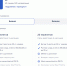 На перелеты внутри России начали продавать проездной - ТК Первый Тульский