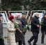 В Ясногорске почтили память павших героев в День Неизвестного Солдата - ИА Тульская пресса.Ru