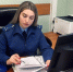Тульские депутаты не предоставили полные сведения о доходах и недвижимости - ИА Тульская пресса.Ru