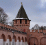 В Туле заметили кортеж: приехал зампред Совбеза России Дмитрий Медведев - ИА Тульская пресса.Ru