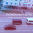 Водитель микроавтобуса умер на Красноармейском проспекте в Туле - ИА Тульская служба новостей