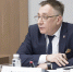 В Туле обсудили строительство и капремонт коммунальных объектов - Министерство энергетики